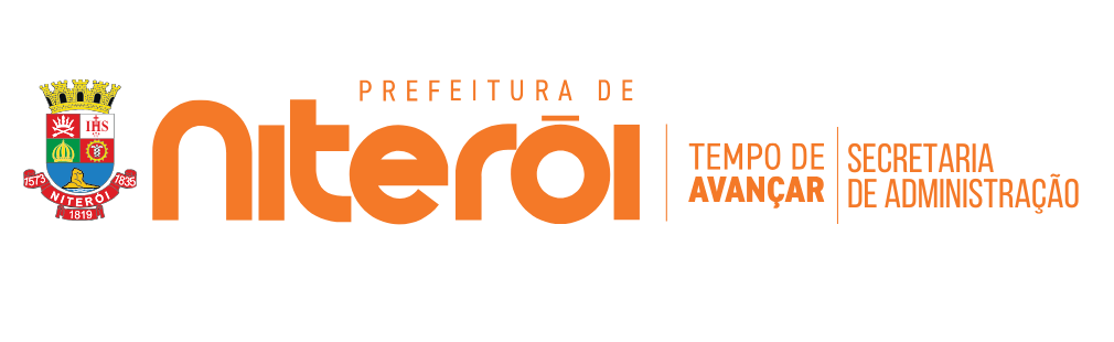 Agendamento Nit-Detran